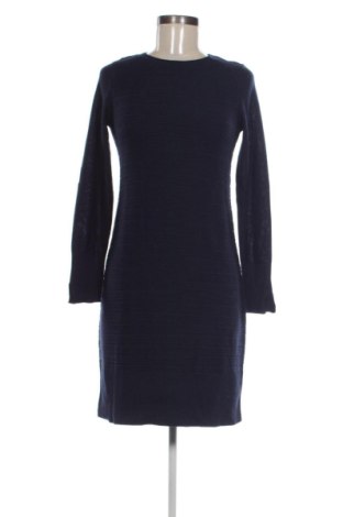 Ruha Unbranded, Méret M, Szín Kék, Ár 3 191 Ft, #137473294