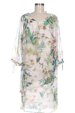 Рокля Gerry Weber, Размер XL, Цвят Многоцветен, Цена 113,17 €, #137473305