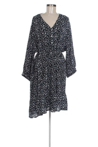Ruha Unbranded, Méret XXL, Szín Sokszínű, Ár 6 383 Ft, #137473309