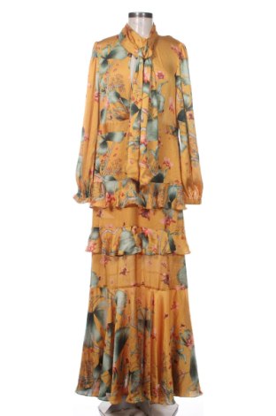 Ruha H&M, Méret XL, Szín Sokszínű, Ár 11 849 Ft, #137473311
