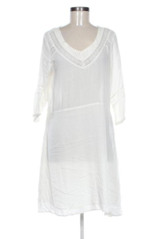 Rochie Unbranded, Mărime M, Culoare Alb, Preț 62,99 Lei, #137473325
