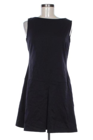 Ruha H&M, Méret M, Szín Fekete, Ár 4 739 Ft, #137473349