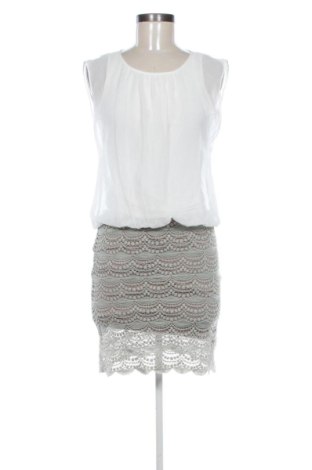 Rochie Marc Aurel, Mărime S, Culoare Alb, Preț 163,99 Lei, #137473375