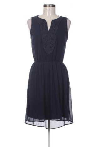 Rochie ONLY, Mărime M, Culoare Albastru, Preț 63,99 Lei, #137473392