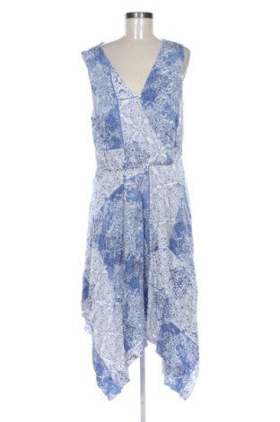 Rochie Charles Vogele, Mărime M, Culoare Multicolor, Preț 48,99 Lei, #137473409