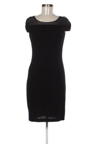 Ruha Unbranded, Méret M, Szín Fekete, Ár 2 837 Ft, #137473414