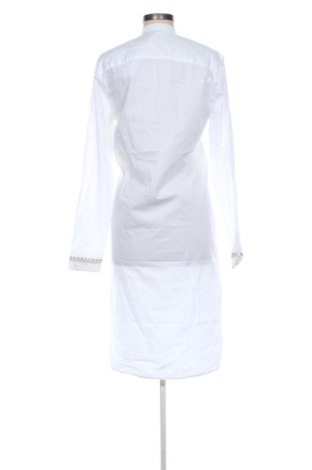 Rochie Next, Mărime S, Culoare Alb, Preț 257,20 Lei, #137473445