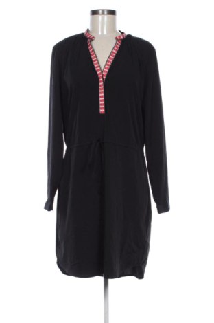 Rochie H&M, Mărime L, Culoare Negru, Preț 82,99 Lei, #137473474