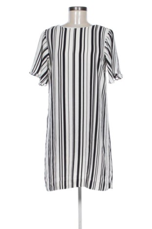 Рокля H&M, Размер M, Цвят Многоцветен, Цена 15,33 €, #137473490