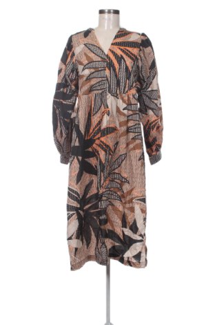 Rochie Geisha, Mărime S, Culoare Multicolor, Preț 100,99 Lei, #137473494