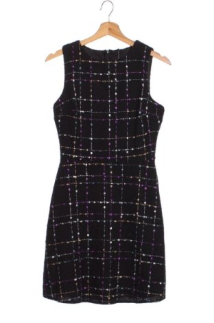 Rochie Unbranded, Mărime XS, Culoare Multicolor, Preț 73,49 Lei, #137473514