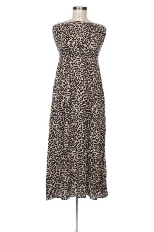 Rochie ONLY, Mărime S, Culoare Multicolor, Preț 214,99 Lei, #137473516