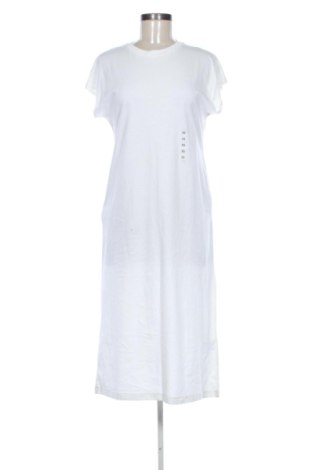Rochie Uniqlo, Mărime XS, Culoare Alb, Preț 157,47 Lei, #137473536