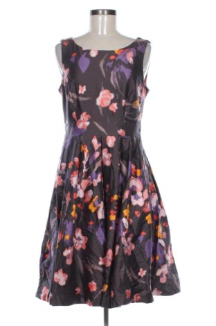 Sukienka H&M, Rozmiar M, Kolor Kolorowy, Cena 68,99 zł, #137473544