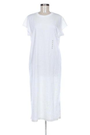 Rochie Unbranded, Mărime M, Culoare Alb, Preț 104,98 Lei, #137473545