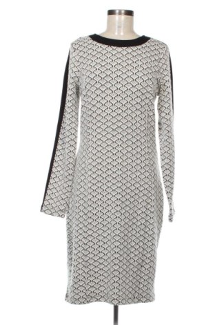 Kleid Donna Dura, Größe L, Farbe Mehrfarbig, Preis 66,99 €, #137473553