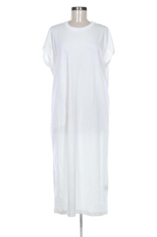 Rochie Uniqlo, Mărime L, Culoare Alb, Preț 162,72 Lei, #137473554