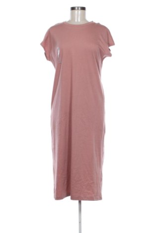 Rochie Uniqlo, Mărime XS, Culoare Mov deschis, Preț 157,47 Lei, #137473571
