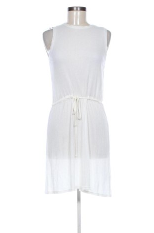 Rochie Cheap Monday, Mărime M, Culoare Alb, Preț 167,97 Lei, #137473586