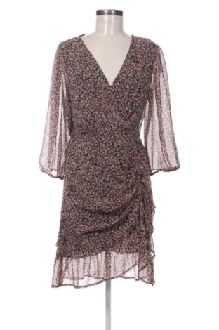 Рокля Vero Moda, Размер M, Цвят Многоцветен, Цена 11,75 €, #137473593