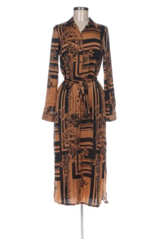 Rochie Vero Moda, Mărime M, Culoare Multicolor, Preț 71,99 Lei, #137473635