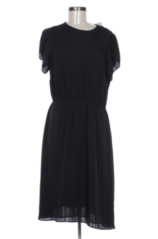 Rochie H&M, Mărime L, Culoare Negru, Preț 82,99 Lei, #137473672
