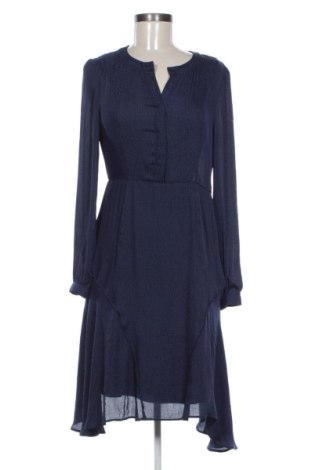 Ruha H&M, Méret S, Szín Kék, Ár 5 469 Ft, #137473690