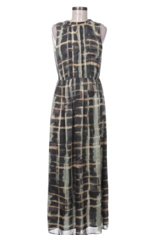 Sukienka H&M, Rozmiar M, Kolor Kolorowy, Cena 155,99 zł, #137473692