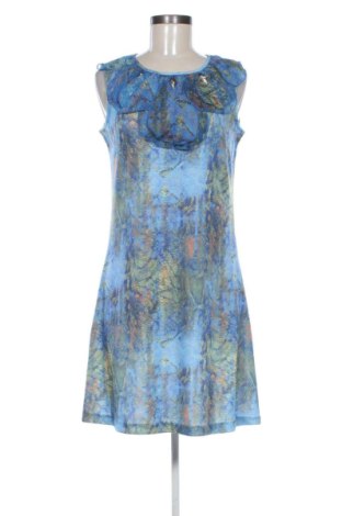Rochie Sao Paulo, Mărime M, Culoare Multicolor, Preț 71,99 Lei, #137473702
