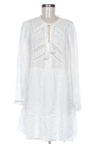 Ruha Vero Moda, Méret L, Szín Fehér, Ár 6 129 Ft, #137473720