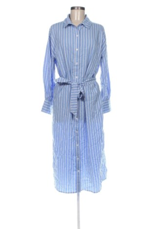 Ruha Unbranded, Méret L, Szín Kék, Ár 8 499 Ft, #137473736
