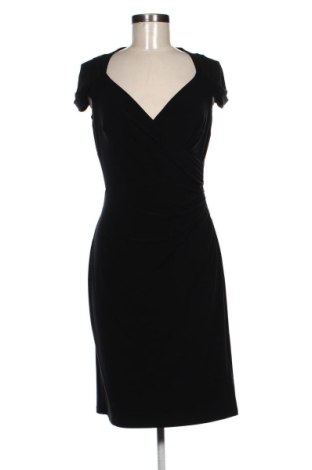 Šaty  Ralph Lauren, Veľkosť M, Farba Čierna, Cena  97,00 €, #137473744