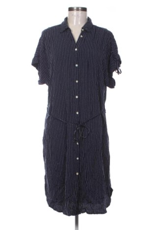 Rochie H&M, Mărime M, Culoare Multicolor, Preț 145,99 Lei, #137473750