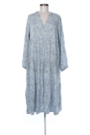 Rochie VRS Woman, Mărime XXL, Culoare Multicolor, Preț 68,24 Lei, #137473755