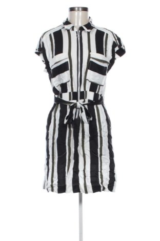Rochie Tally Weijl, Mărime M, Culoare Multicolor, Preț 45,99 Lei, #137473761