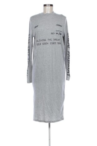 Ruha Cheap Monday, Méret S, Szín Szürke, Ár 12 411 Ft, #137473778