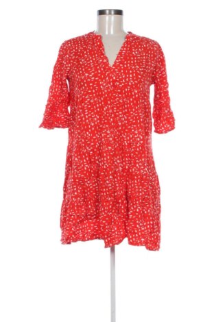 Φόρεμα Esmara, Μέγεθος M, Χρώμα Πολύχρωμο, Τιμή 9,99 €, #137473786