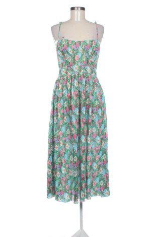 Šaty  Zara, Veľkosť M, Farba Viacfarebná, Cena  23,00 €, #137473811