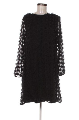 Rochie Unbranded, Mărime M, Culoare Negru, Preț 41,99 Lei, #137473816