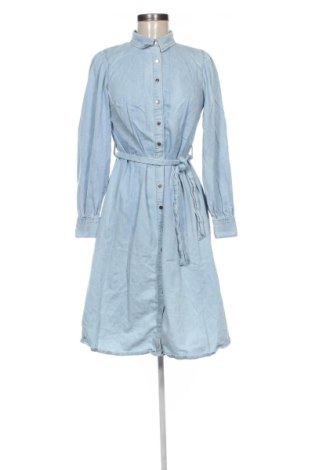 Φόρεμα Unbranded, Μέγεθος M, Χρώμα Μπλέ, Τιμή 26,00 €, #137473820