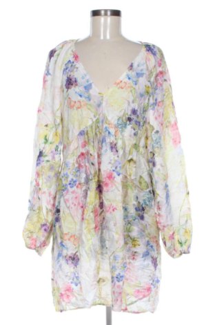 Ruha H&M, Méret XL, Szín Sokszínű, Ár 9 789 Ft, #137473830