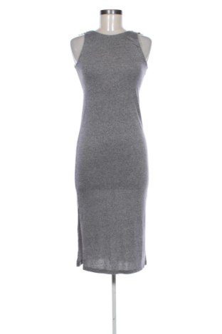 Sukienka H&M, Rozmiar XS, Kolor Szary, Cena 105,84 zł, #137473832