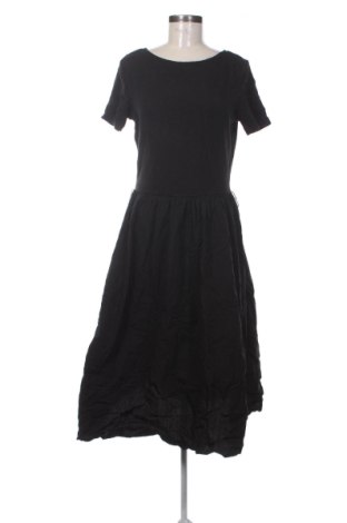Rochie C&A, Mărime L, Culoare Negru, Preț 124,99 Lei, #137473850