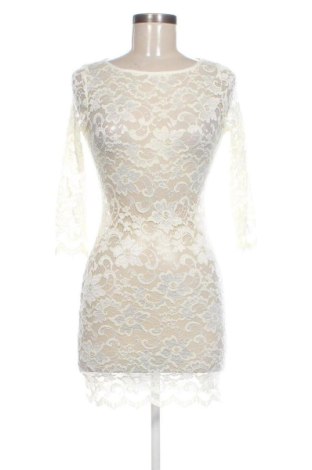 Ruha ASOS, Méret XS, Szín Ekrü
, Ár 5 674 Ft, #137473874
