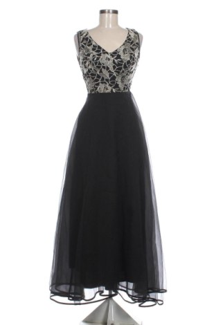 Rochie Unbranded, Mărime S, Culoare Multicolor, Preț 99,73 Lei, #137473880