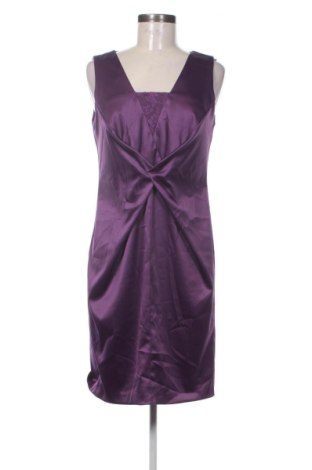 Rochie Your Sixth Sense, Mărime M, Culoare Mov, Preț 74,99 Lei, #137473901