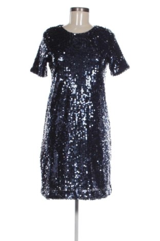 Φόρεμα Orsay, Μέγεθος S, Χρώμα Μπλέ, Τιμή 22,00 €, #137473907
