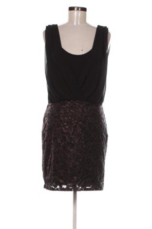 Φόρεμα Unbranded, Μέγεθος M, Χρώμα Μαύρο, Τιμή 10,00 €, #137473931