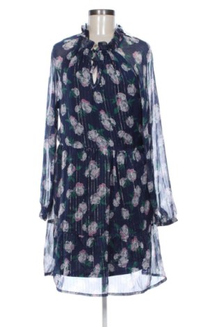 Rochie Tissaia, Mărime L, Culoare Multicolor, Preț 58,99 Lei, #137473939