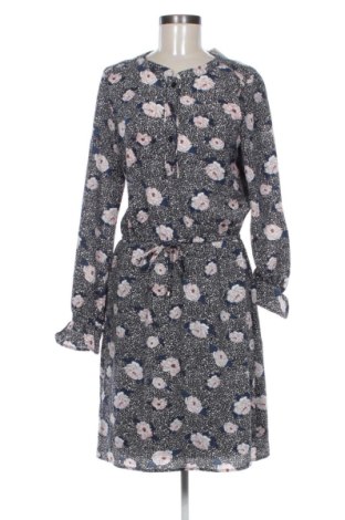 Kleid Cotton Club, Größe M, Farbe Mehrfarbig, Preis 9,99 €, #137473973